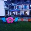 hotel_img