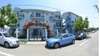 hotel_img