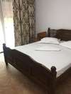 hotel_img