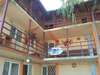 hotel_img
